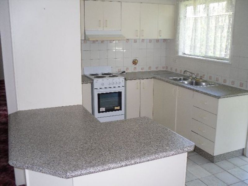 8 Woonga Street, Woodridge QLD 4114