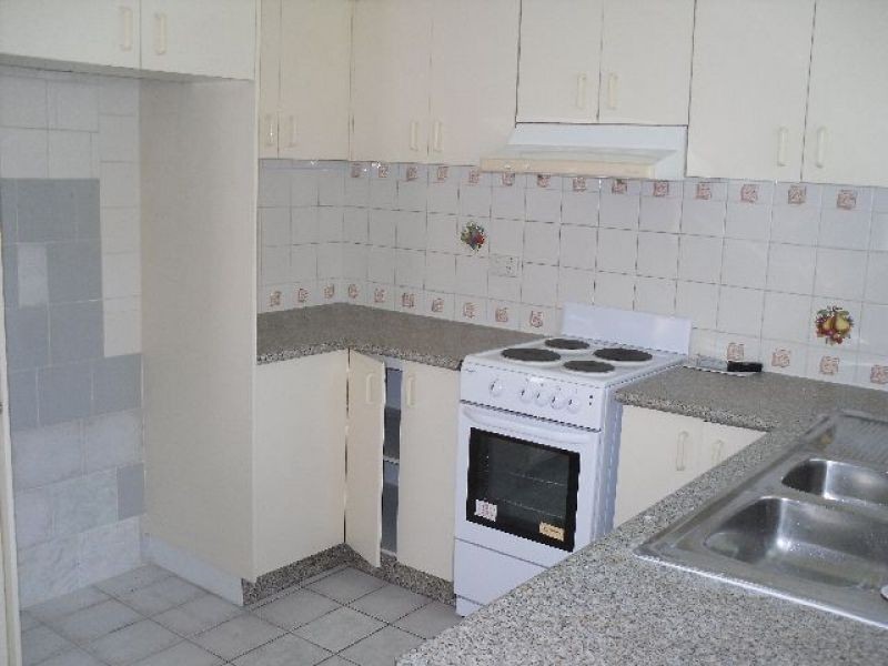 8 Woonga Street, Woodridge QLD 4114