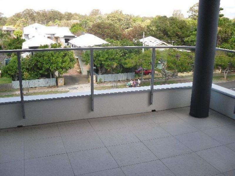 36/148-150 Middle Street, Cleveland QLD 4163