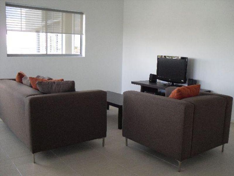 36/148-150 Middle Street, Cleveland QLD 4163