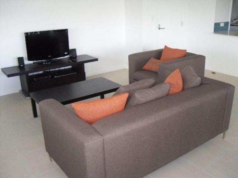 36/148-150 Middle Street, Cleveland QLD 4163