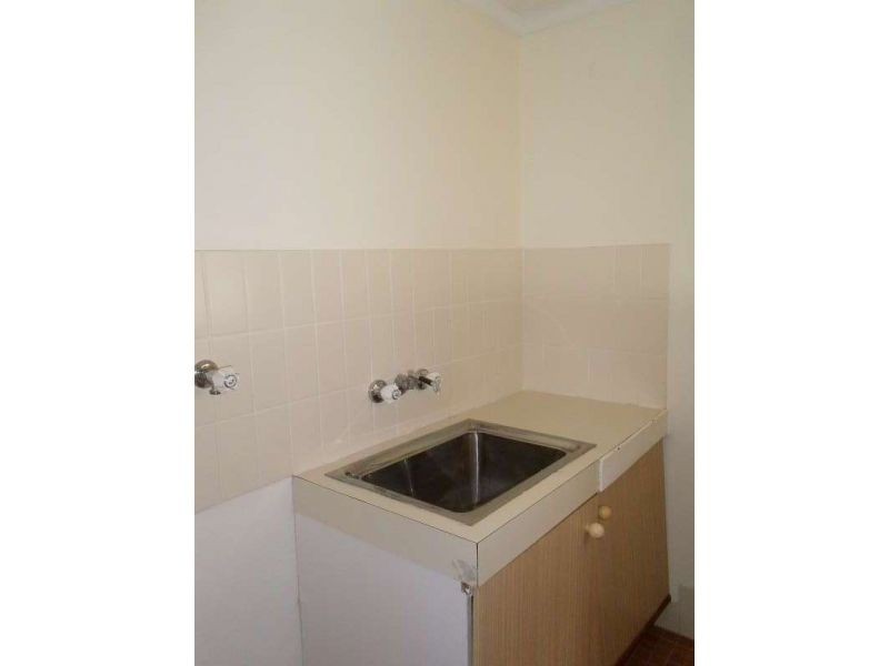 29/164 High Street, Southport QLD 4215