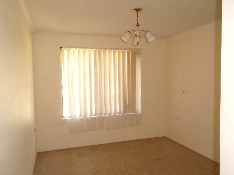 29/164 High Street, Southport QLD 4215