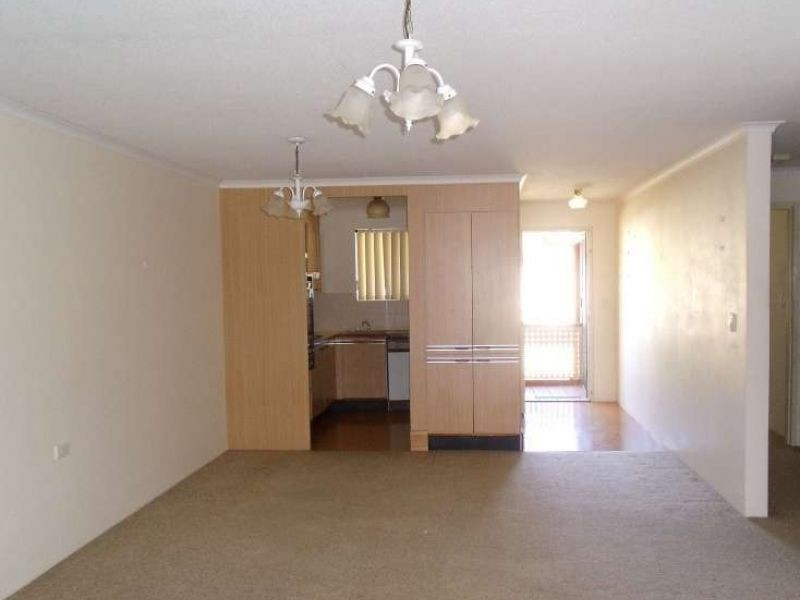 29/164 High Street, Southport QLD 4215