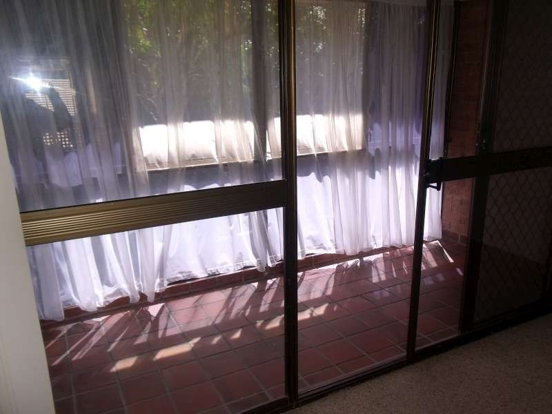 29/164 High Street, Southport QLD 4215