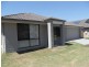 4 Treeline Place, Durack QLD 4077