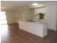 4 Treeline Place, Durack QLD 4077