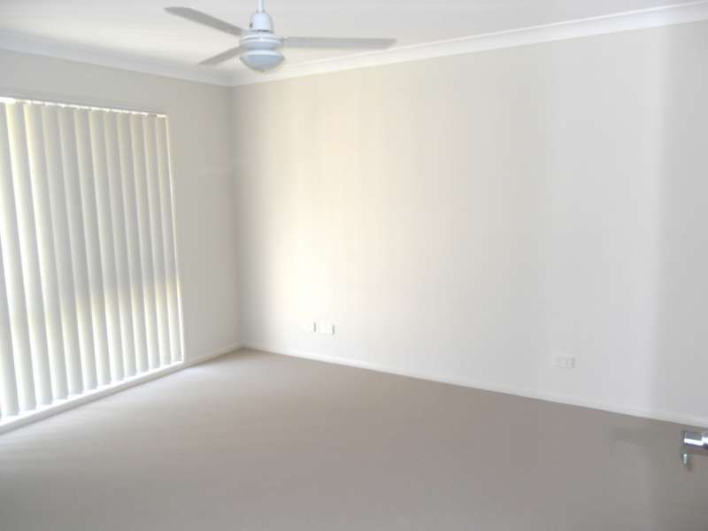 4 Treeline Place, Durack QLD 4077