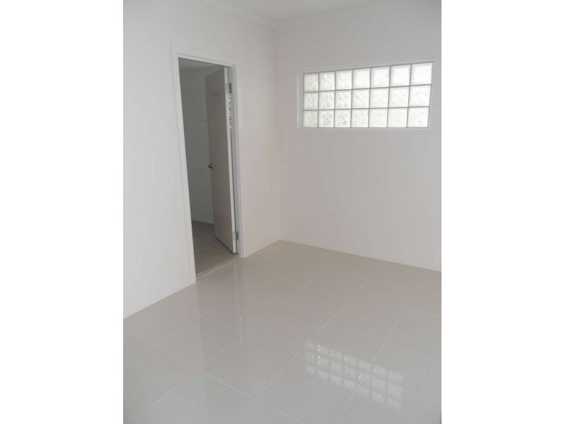 1/37 Allenby Street, Spring Hill QLD 4000