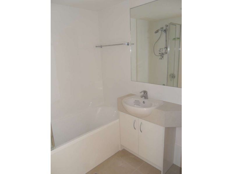 1/37 Allenby Street, Spring Hill QLD 4000