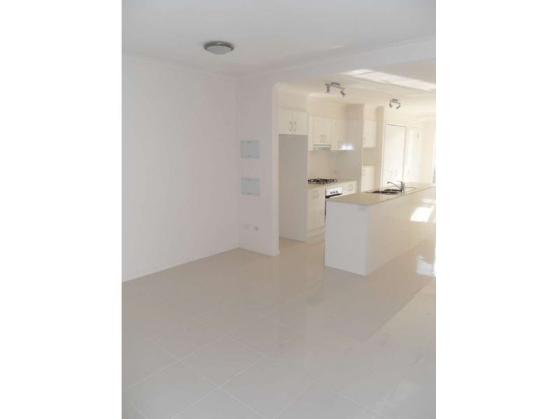 1/37 Allenby Street, Spring Hill QLD 4000