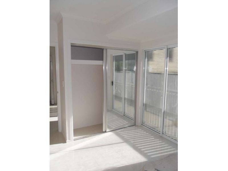 1/37 Allenby Street, Spring Hill QLD 4000