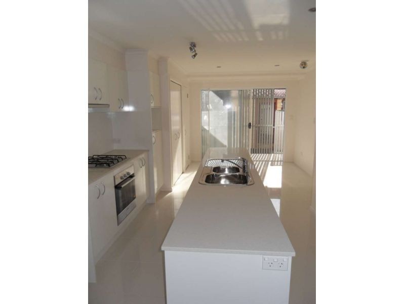 1/37 Allenby Street, Spring Hill QLD 4000