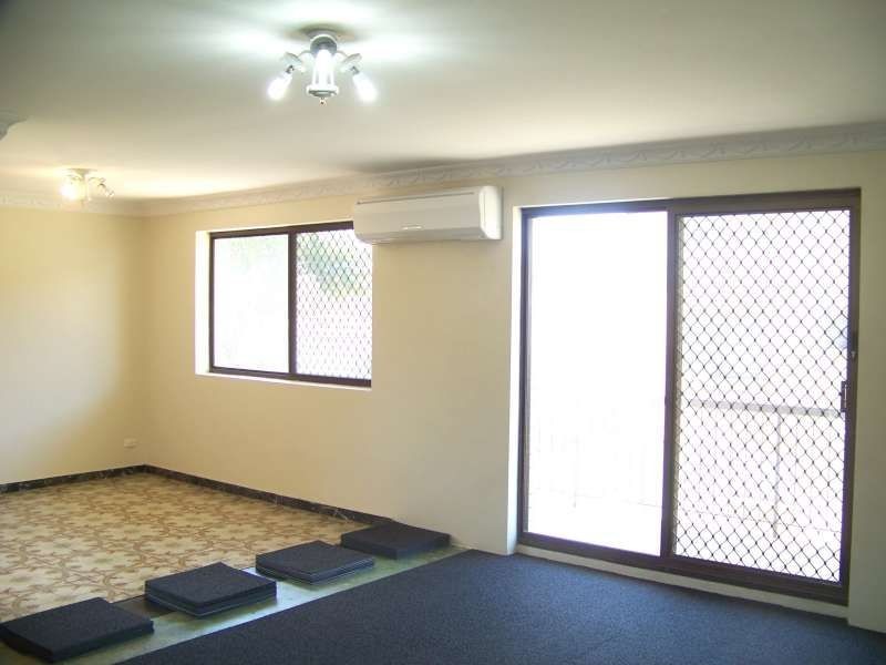 3/28 Grantson Street, Windsor QLD 4030