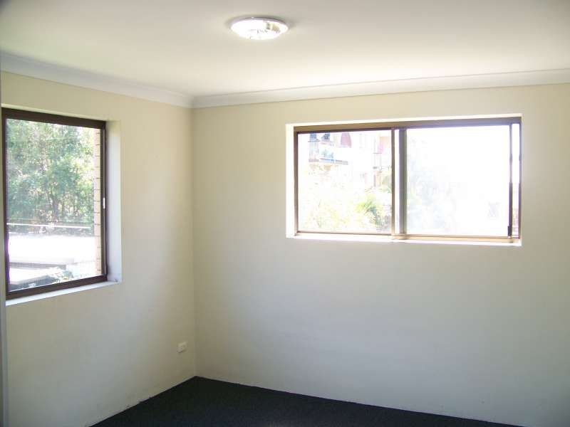 3/28 Grantson Street, Windsor QLD 4030