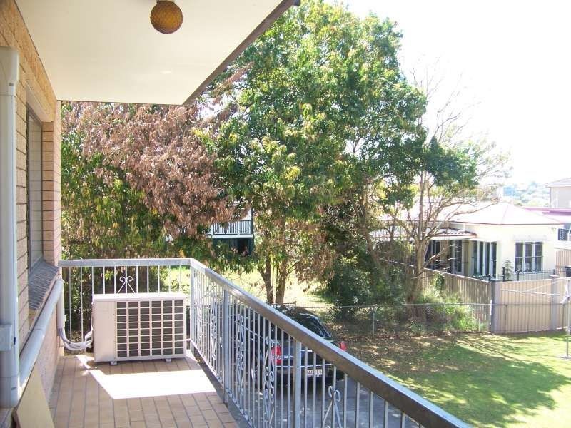 3/28 Grantson Street, Windsor QLD 4030