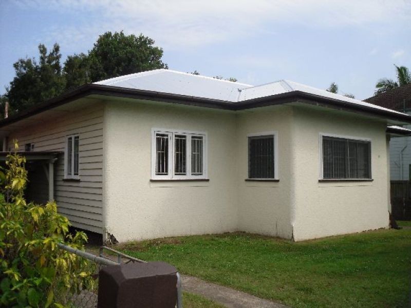 31 Junction Street, Woolloongabba QLD 4102