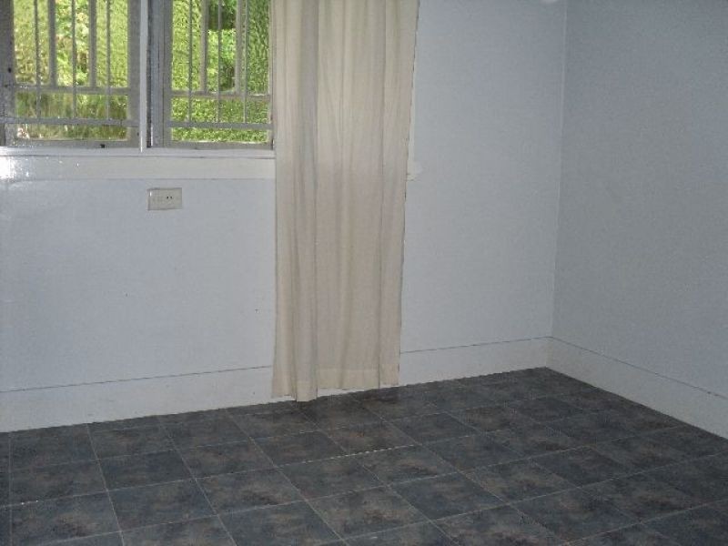 31 Junction Street, Woolloongabba QLD 4102