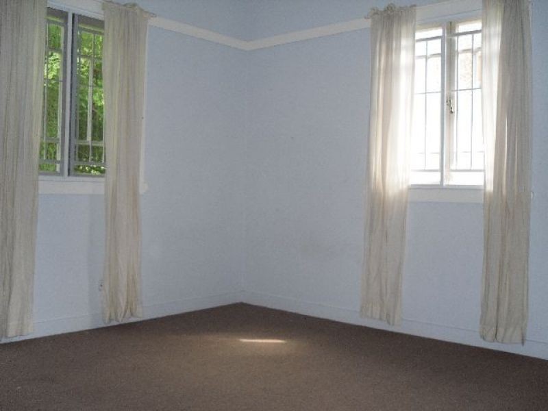 31 Junction Street, Woolloongabba QLD 4102