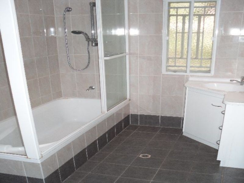 31 Junction Street, Woolloongabba QLD 4102