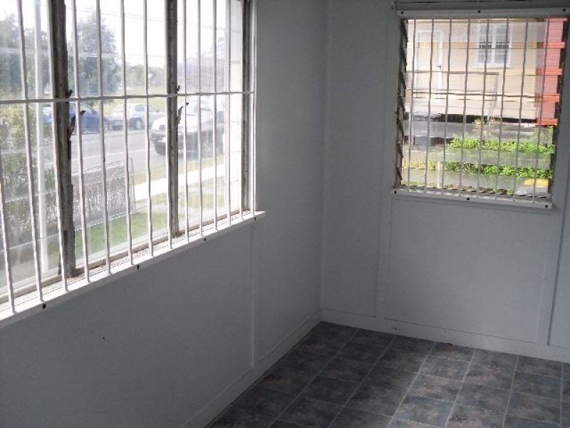 31 Junction Street, Woolloongabba QLD 4102