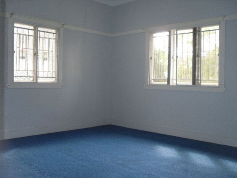 31 Junction Street, Woolloongabba QLD 4102