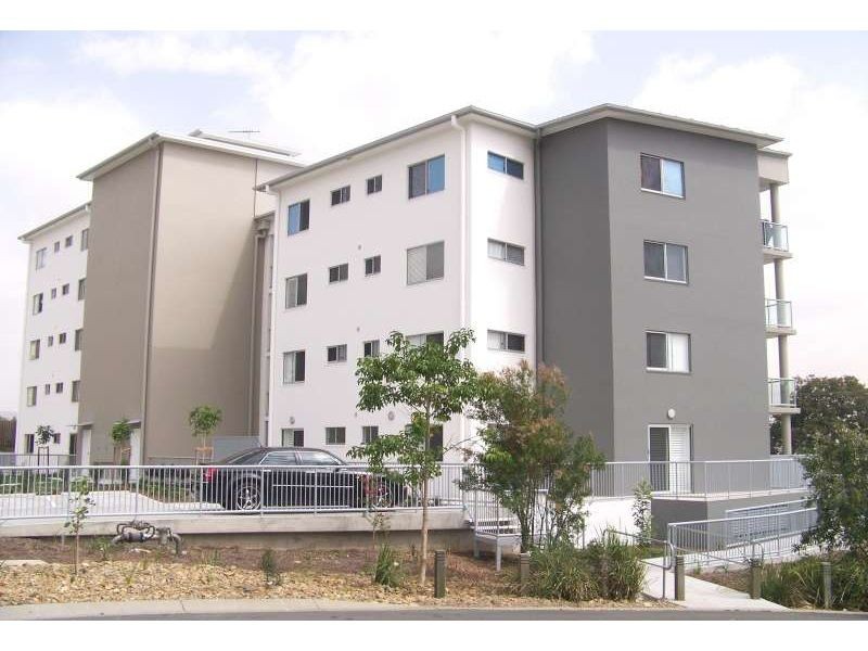 56/74 Propspect Road, Gaythorne QLD 4051