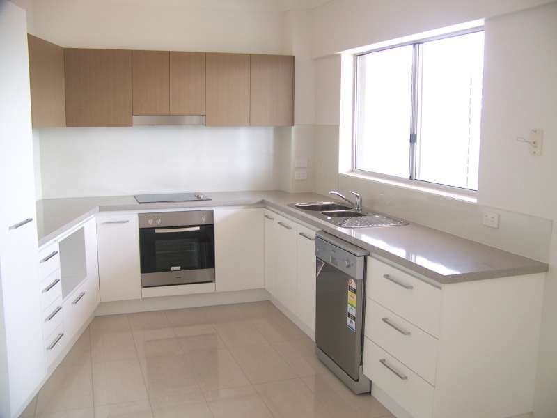 56/74 Propspect Road, Gaythorne QLD 4051