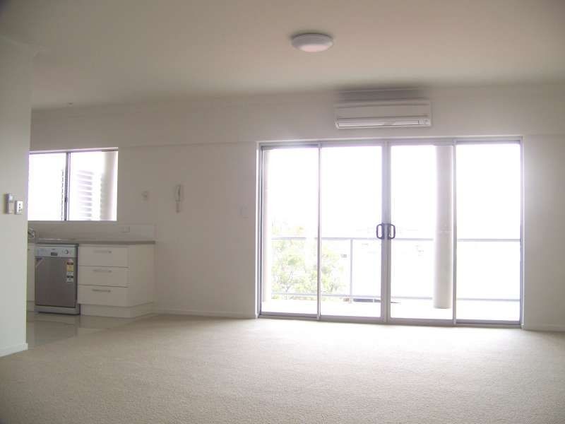 56/74 Propspect Road, Gaythorne QLD 4051