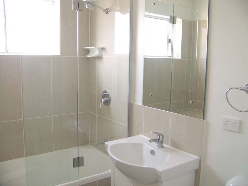 56/74 Propspect Road, Gaythorne QLD 4051