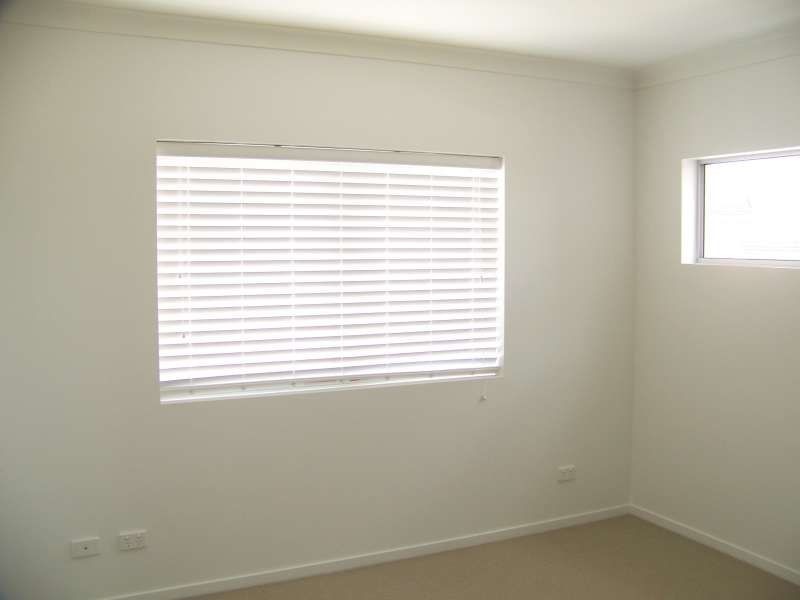 56/74 Propspect Road, Gaythorne QLD 4051