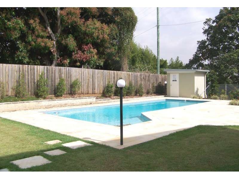 56/74 Propspect Road, Gaythorne QLD 4051