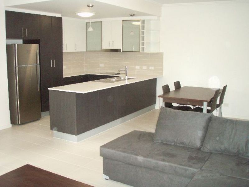 5/37 School Street, Kelvin Grove QLD 4059