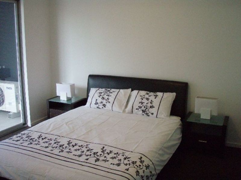 5/37 School Street, Kelvin Grove QLD 4059