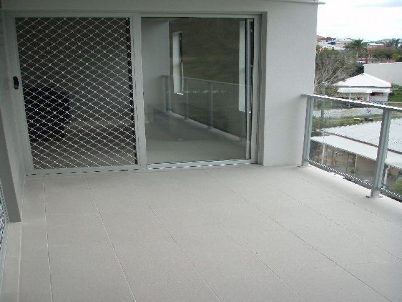 5/37 School Street, Kelvin Grove QLD 4059