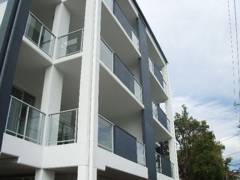 5/37 School Street, Kelvin Grove QLD 4059