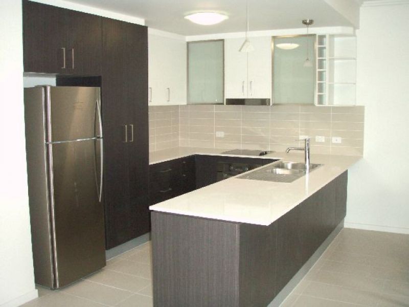 5/37 School Street, Kelvin Grove QLD 4059