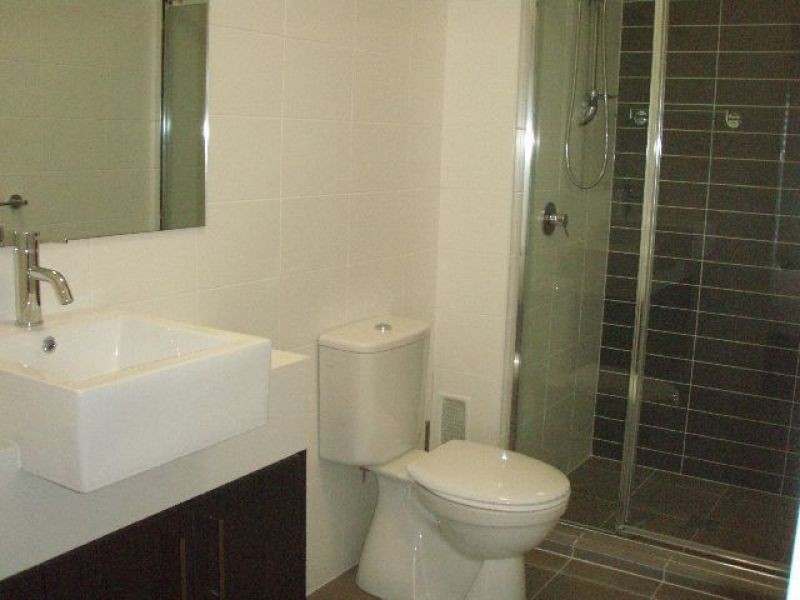 5/37 School Street, Kelvin Grove QLD 4059