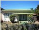 45 Arthur Street, Woody Point QLD 4019
