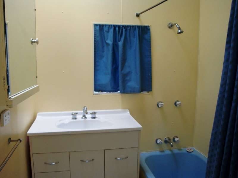 45 Arthur Street, Woody Point QLD 4019