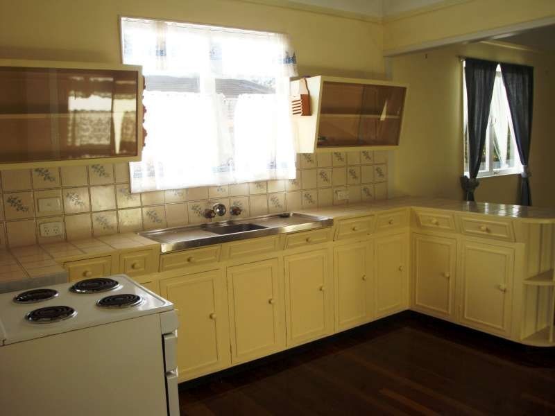 45 Arthur Street, Woody Point QLD 4019