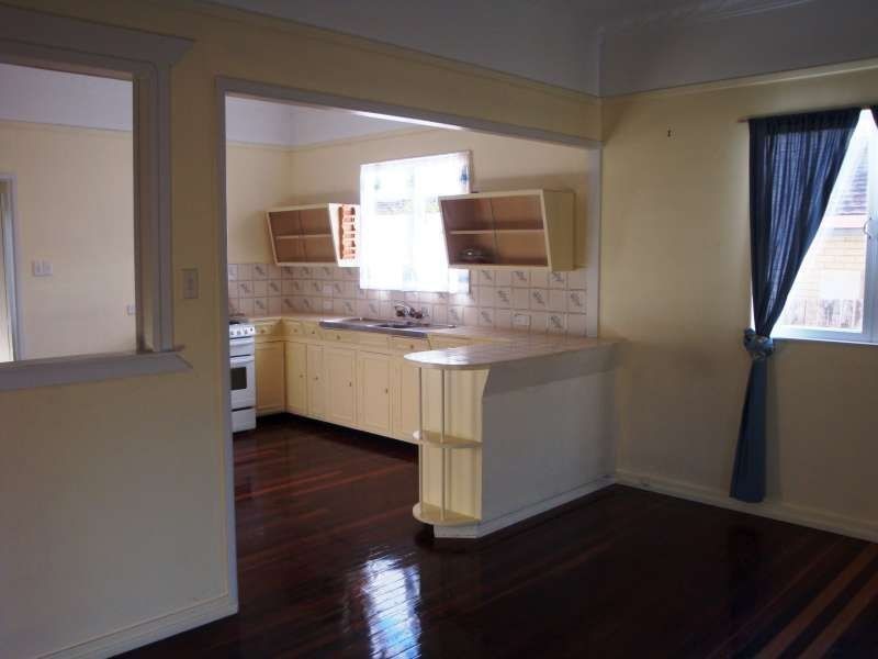 45 Arthur Street, Woody Point QLD 4019