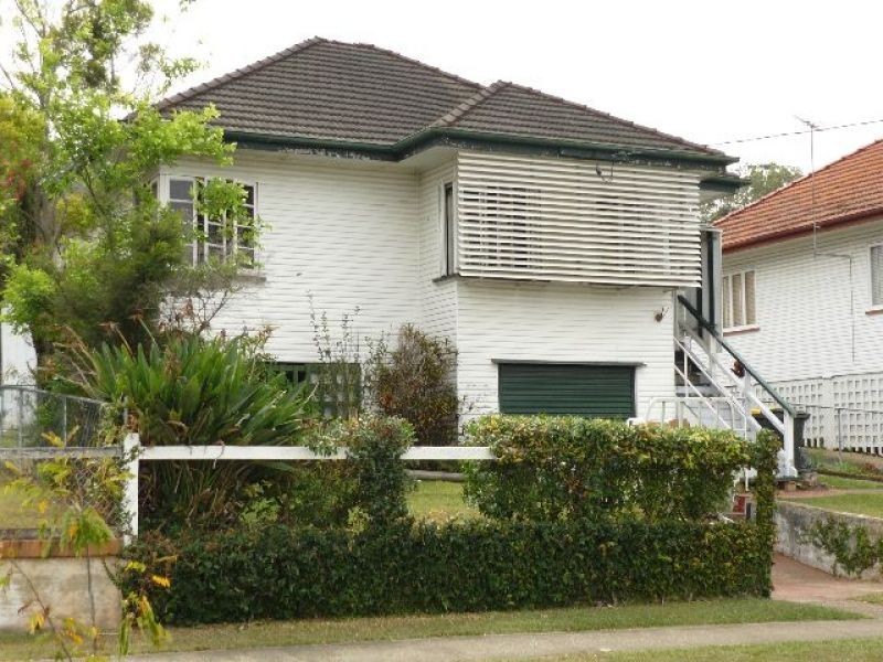 83 Grenfell Street, Mount Gravatt East QLD 4122