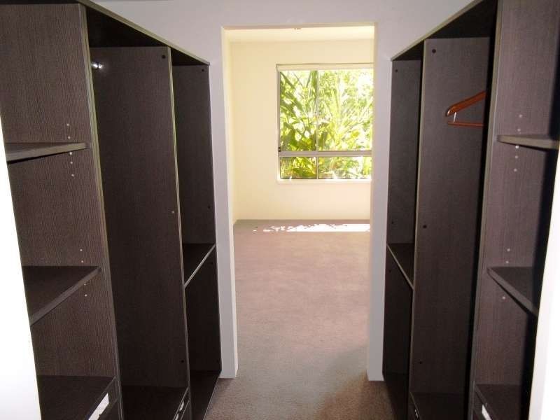 216/3 Pendratt Parade, Hope Island QLD 4212