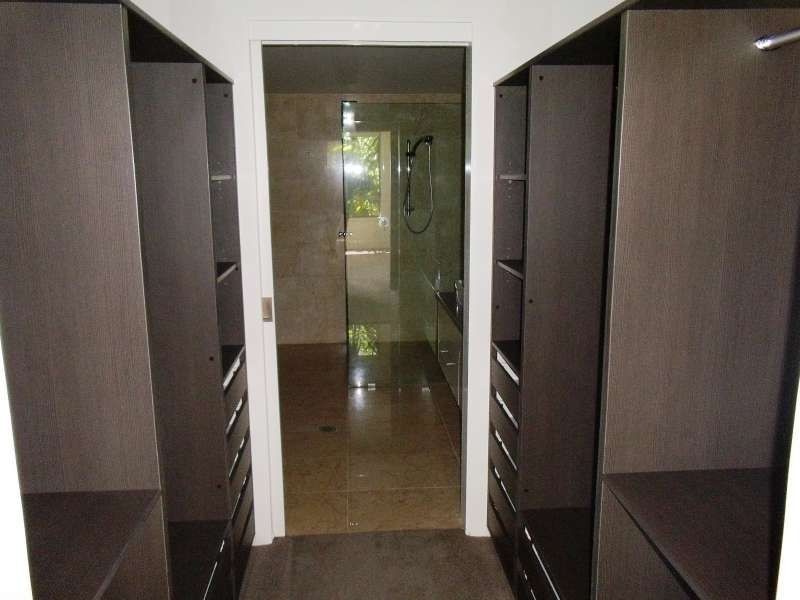 216/3 Pendratt Parade, Hope Island QLD 4212