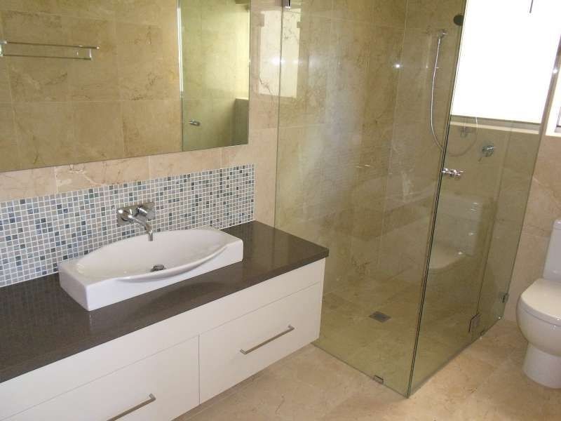 216/3 Pendratt Parade, Hope Island QLD 4212