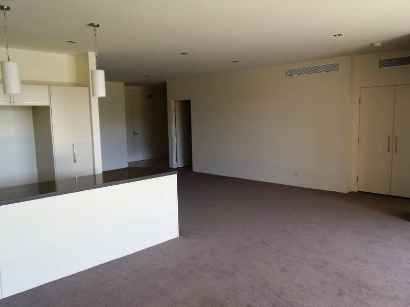 216/3 Pendratt Parade, Hope Island QLD 4212