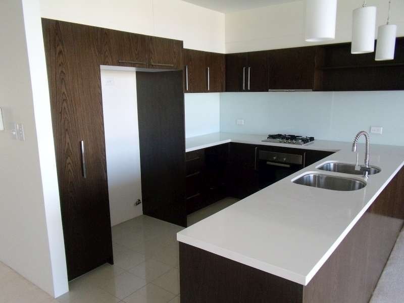 216/3 Pendratt Parade, Hope Island QLD 4212