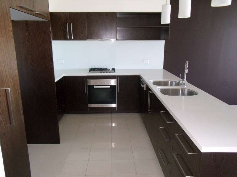 133/3 Pendraat Parade, Hope Island QLD 4212