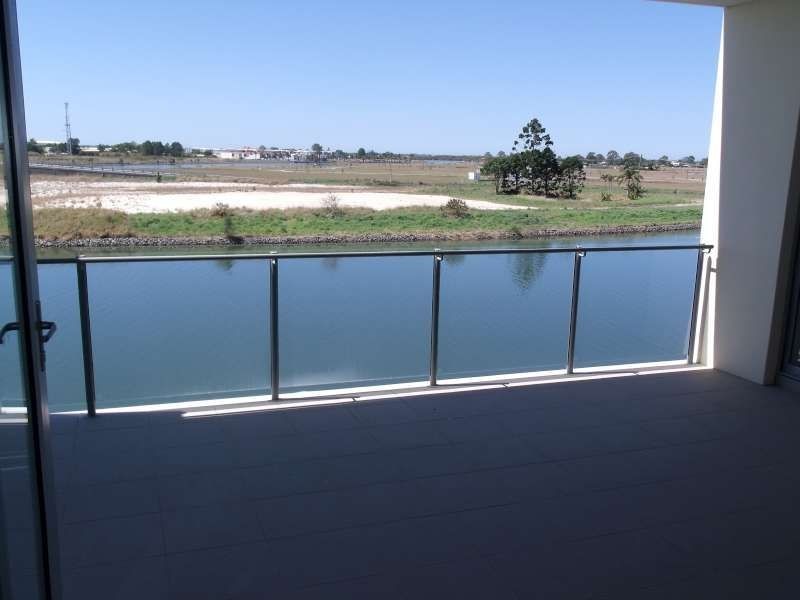 133/3 Pendraat Parade, Hope Island QLD 4212